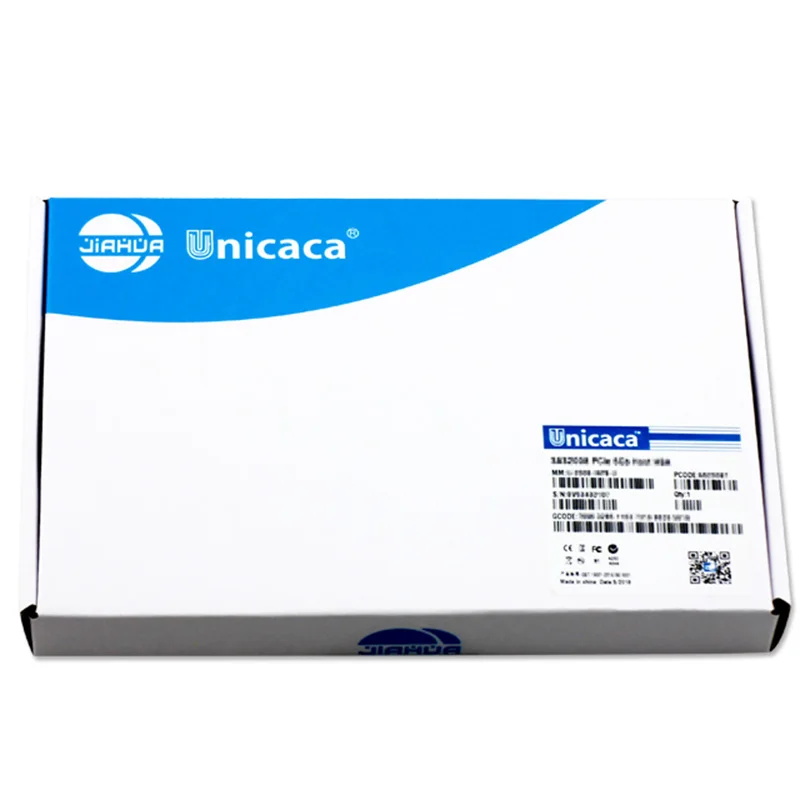 Ceacent AS3008R LSI sas3008 Чипсет 9311-8I 12 ГБ/сек. sas и sata HBA карты