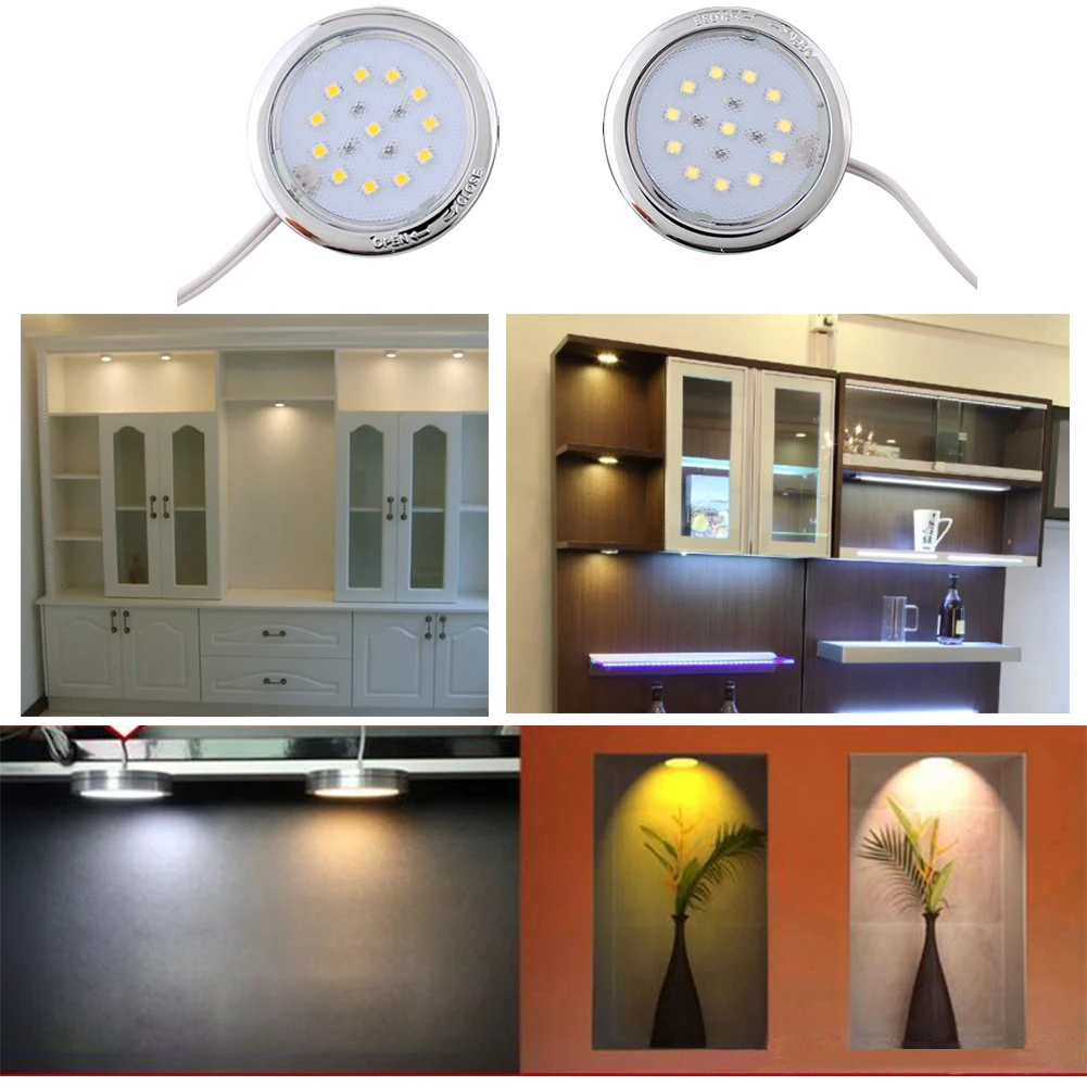 Online kopen wholesale wall lamp with shelf uit china wall lamp ...