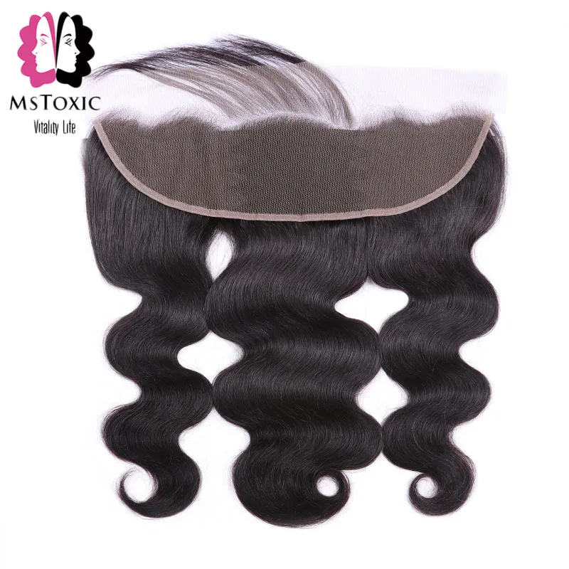 human hair bundles with closure 