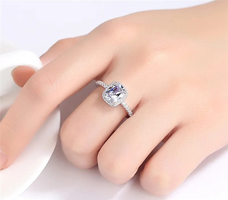 r411 rings for women diamond jewelry  (6)