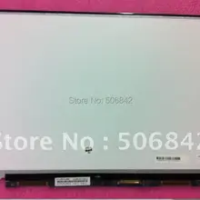 14," ноутбук светодиодный экран LT145EE15000,+ 1600*900