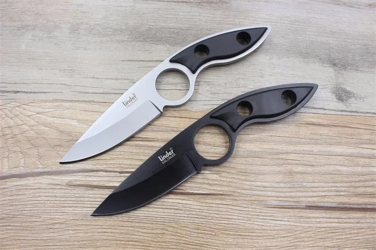 2462389163_1773764478