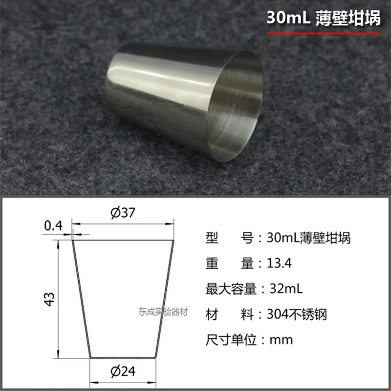 TB2pymhfRcHL1JjSZJiXXcKcpXa_!!22575130