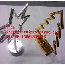 Стереолитография sla, sls фототипная печатная машина/3dprinting иностранным покупателям