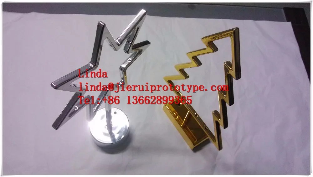 

SLA SLS rapid prototype / 3Dprinting to foreign customers