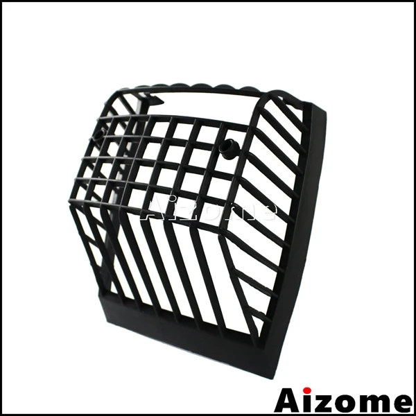 tsl-3154-cover-bk (11)0653