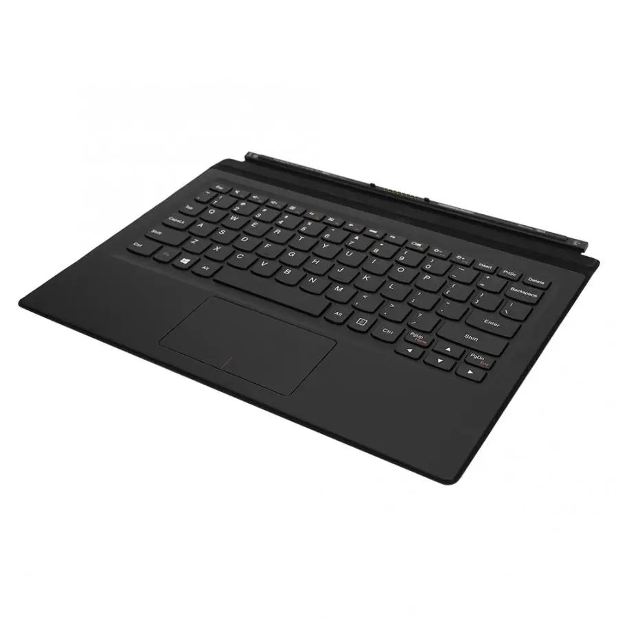 Беспроводная портативная клавиатура для LENOVO ideapad Miix 700 12ISK мини беспроводная