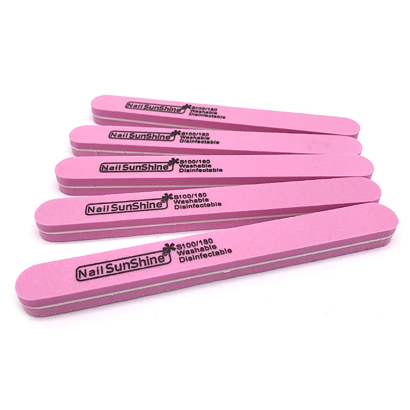 nail file    Lima de uñas (19)