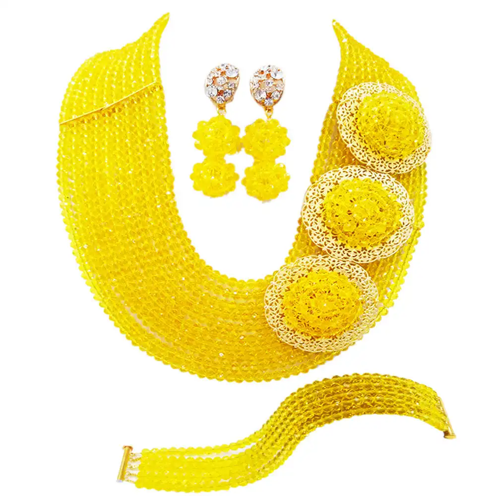 Yellow (1)