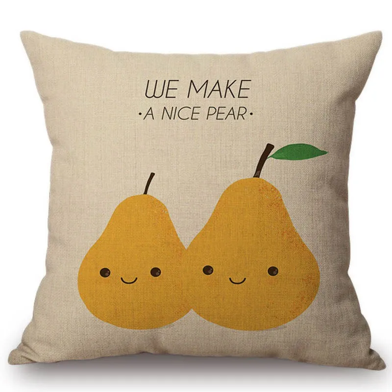 we-make-a-nice-pear-prints 
