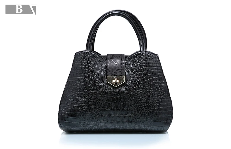 bag (11)