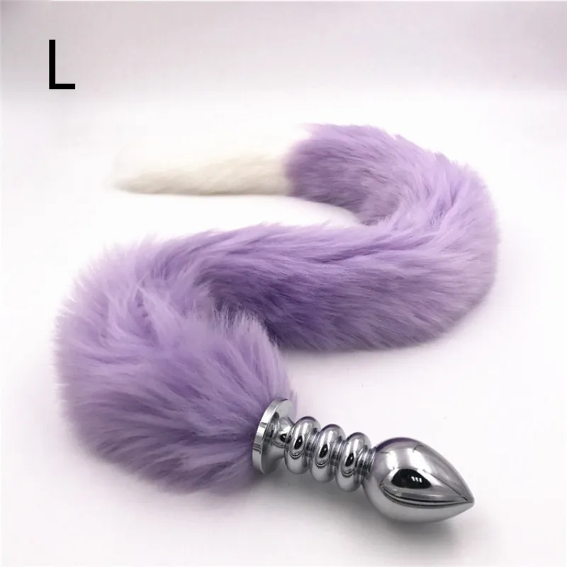 L