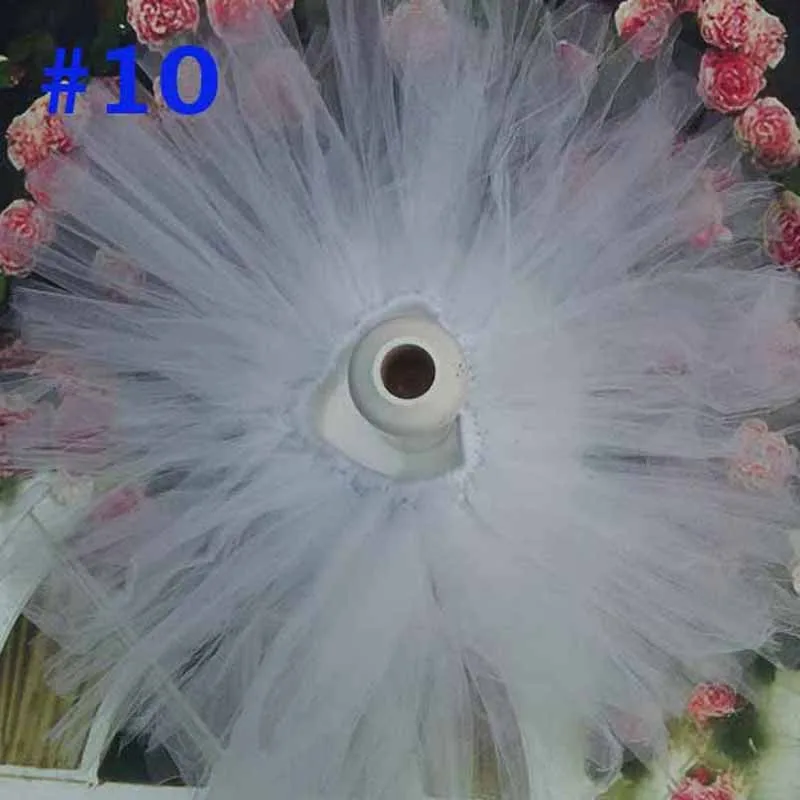 TS031-10