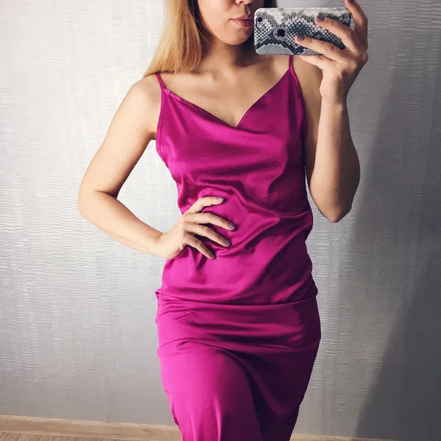 UT8YtMJXKdaXXagOFbXA.jpg_.webp_640x10000