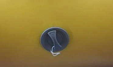 air valve