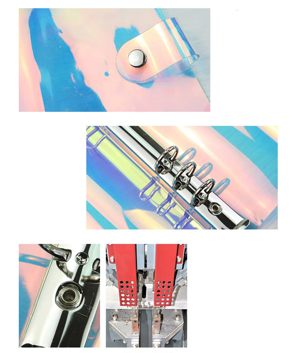 _2018-pvc6---_05