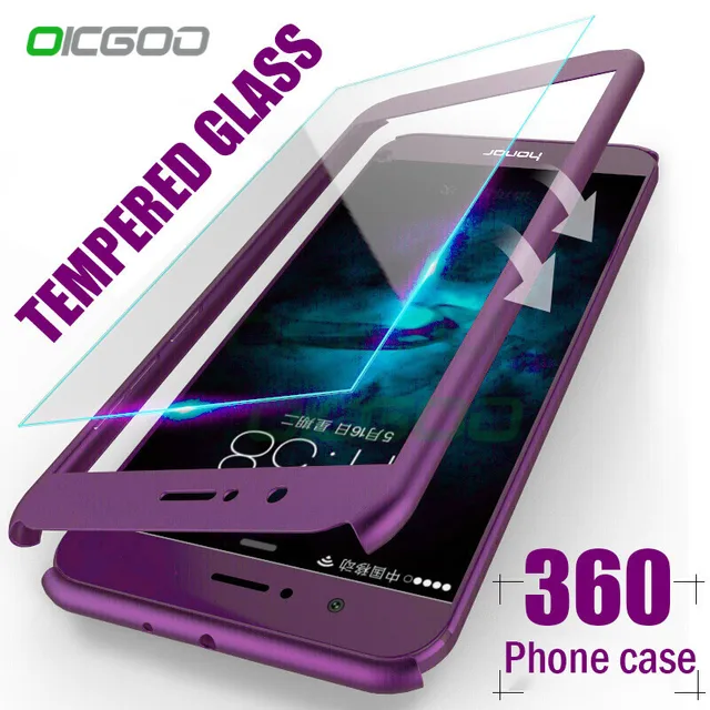 coque telephone huawei p20 lite 360 coque telephone huawei p20 lite 360