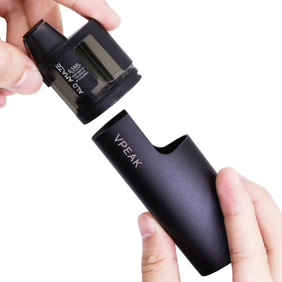 vape kit (5)