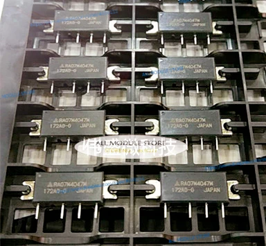 equipamentos e utensílios elétricos