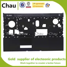 Для Dell M4800 верхняя крышка Упор для рук верхний чехол