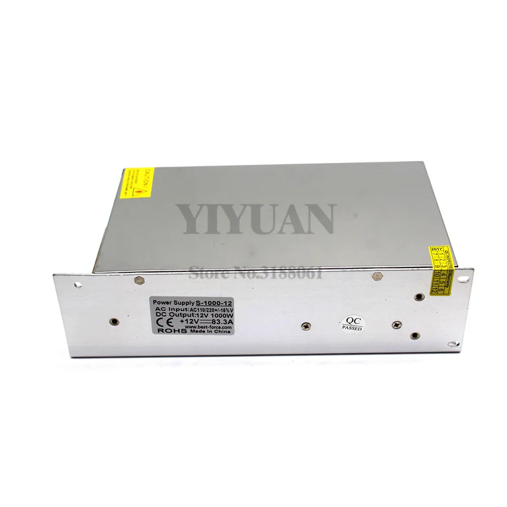 12v1000w-1
