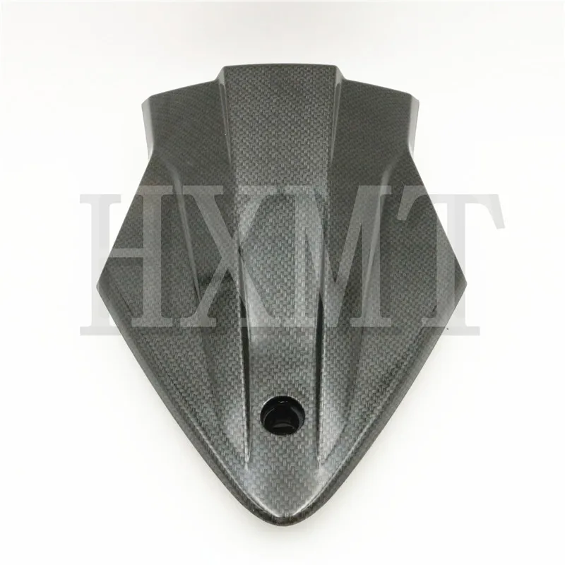 5colour For BMW S1000RR S1000R 2015 2016 2017 2018 Motorcycle Rear Seat