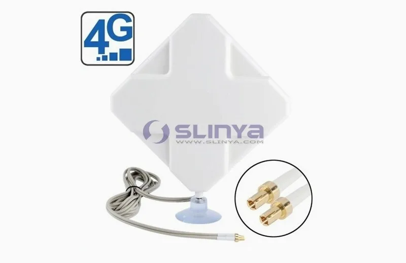 4G-Antenne 8030 150514 (1)