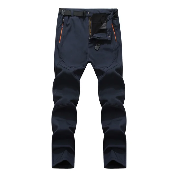 750 (1)