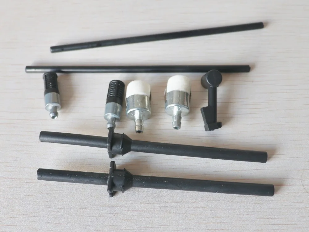 IMG_0878(20181119-162653)