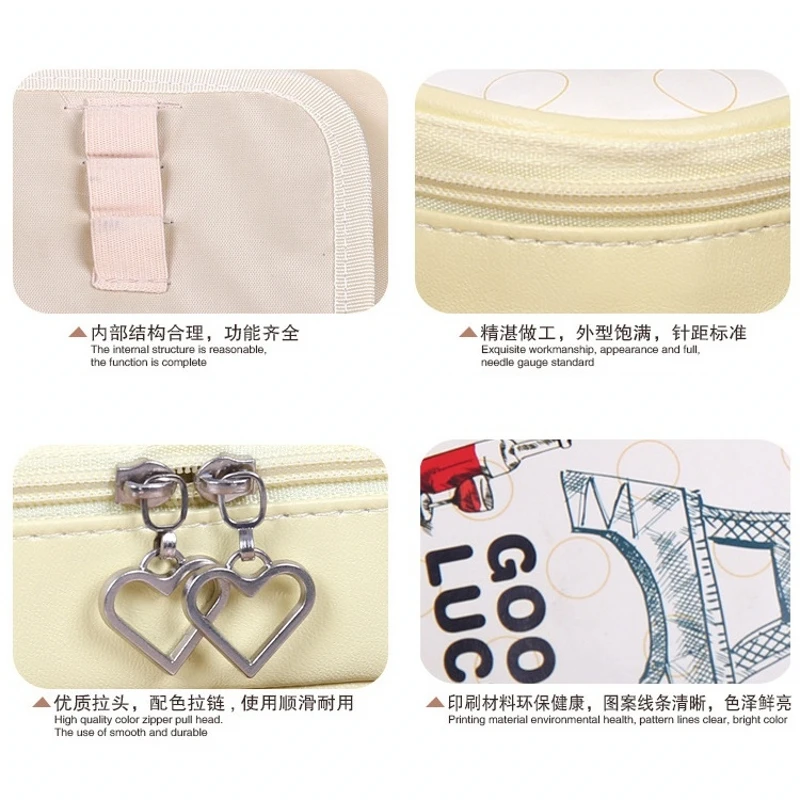 OFS098 (1)