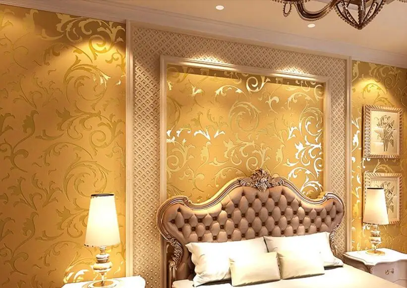 High Quality Renovação da Casa