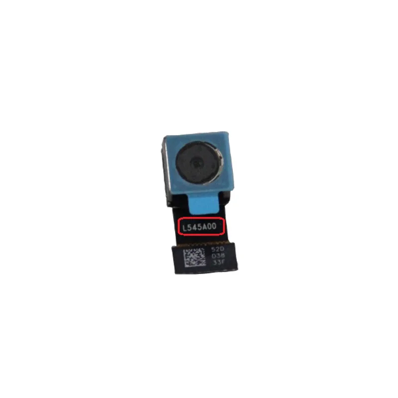 Оригинальная запасная камера L545A00 для Lenovo A8 50/A8 50F/A8 50LC/TB2 X30 |lenovo camera|camera replacementcamera