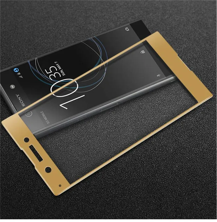for sony xa1 glass 01_