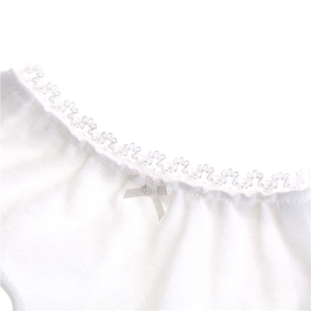 Нижнее белье для кукол BJD SD размер S/M/L 1 шт.|Куклы| |