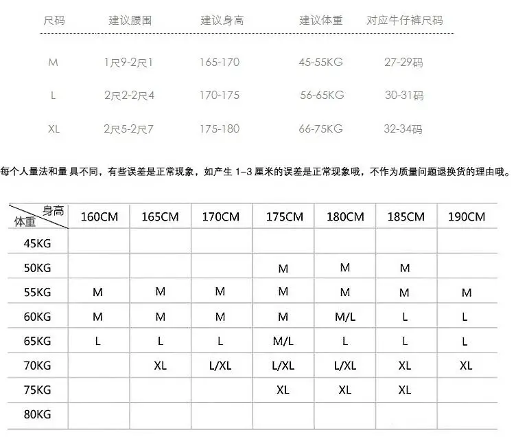 SEOBEAN мужские вельветовые шорты винтажные дышащие мягкие шорты с эластичным поясом и боковыми карманами для мужчин