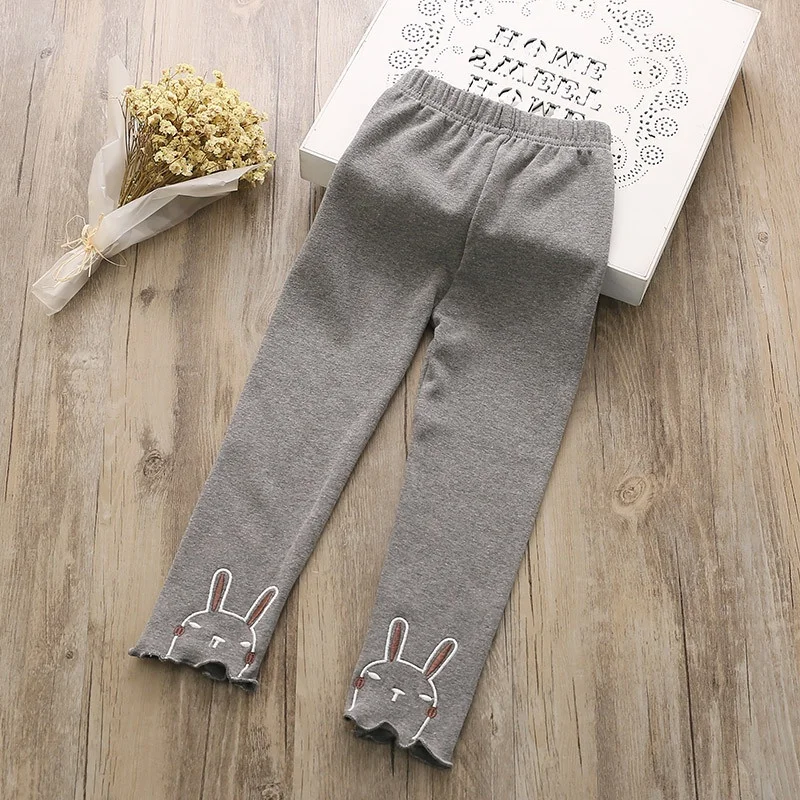 SZ0875DH