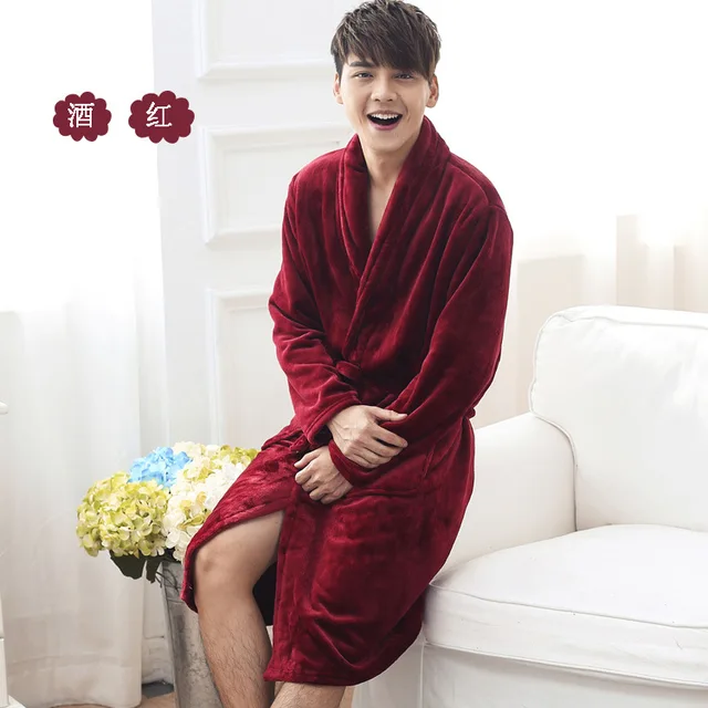 bath robe sex Bath robe sex