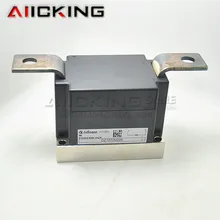 все цены на DZ1070N22K 1/PCS New module IGBT онлайн