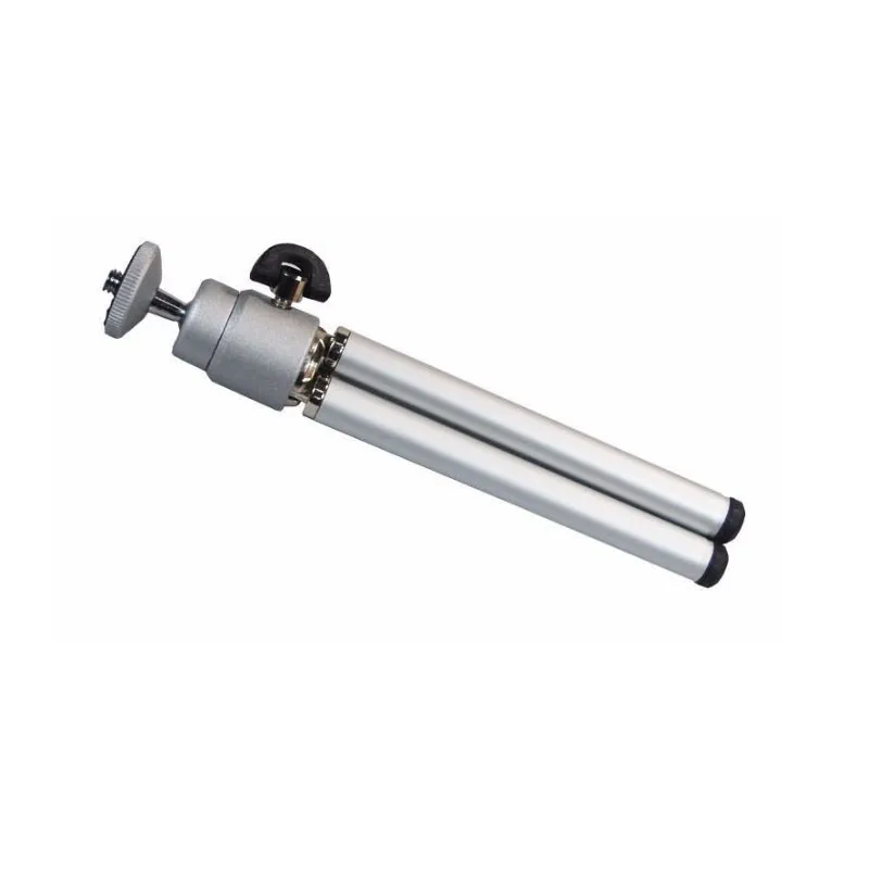 monopod