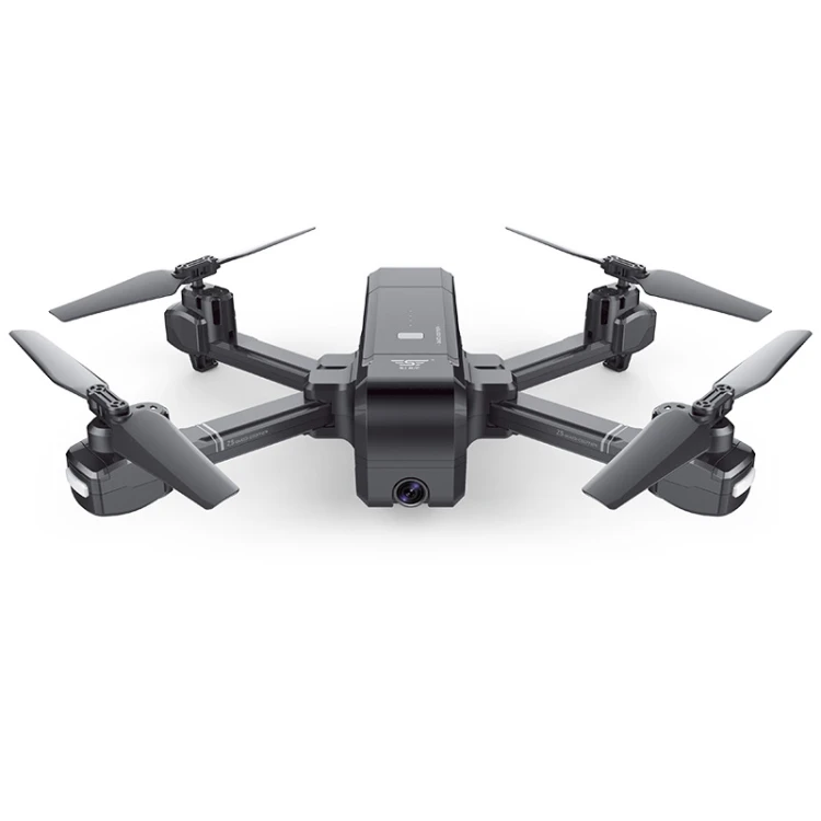 SJRC SJ Z5 Foldable Rc Drone Quadcoper With Dual GPS One-key Landing Auto Return Way point flying Follow me Mode SJRC SJ Z5 Foldable Rc Drone Quadcoper With Dual GPS One-key Landing Auto Return Way point flying Follow me Mode