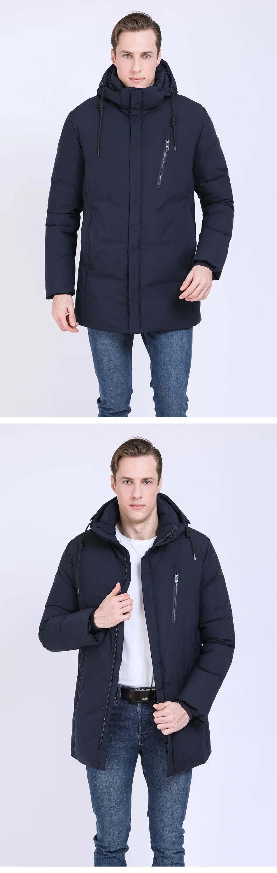 men padded coat (15)