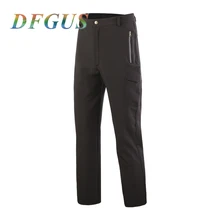 Брендовые новые мужские камуфляжные брюки Карго повседневные Походные штаны военный комбинезон высокого качества мужские s длинные штаны для улицы плюс размер