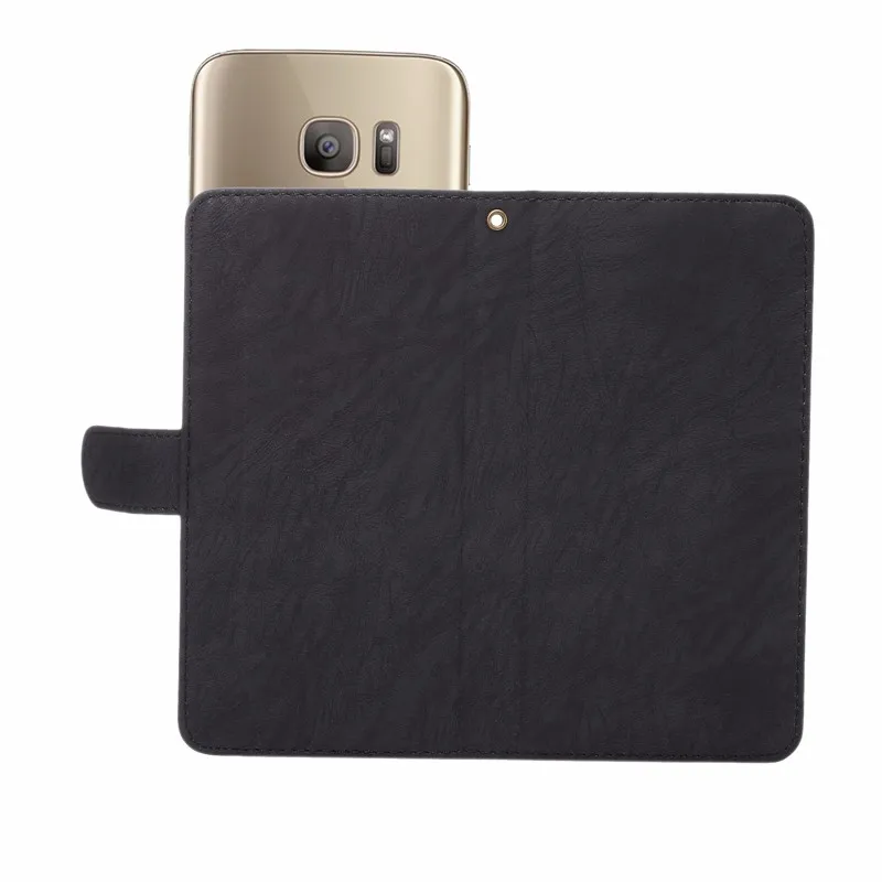 iphone-5-case