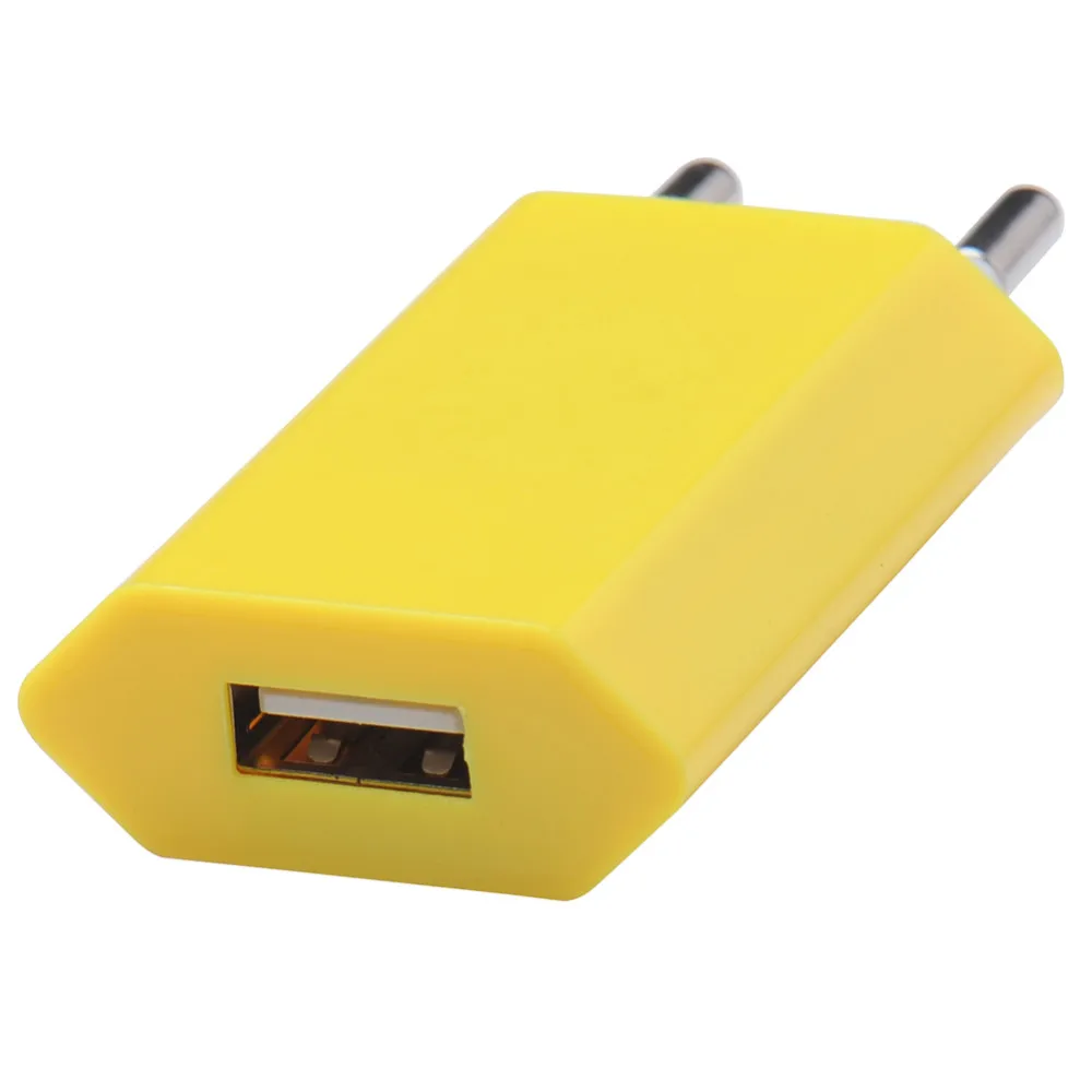 CH05-Yellow
