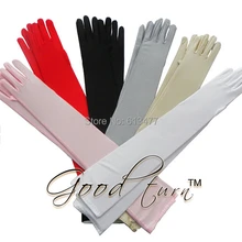 Мода, высокое качество, Осень-зима, уличная теплая Женская трикотажная Миттон, защитные перчатки на полпальца, 2 пара/лот GW41