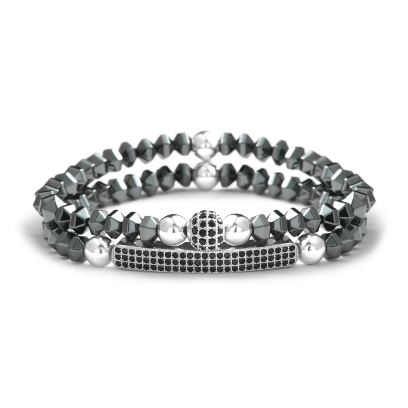 Braclet (4)