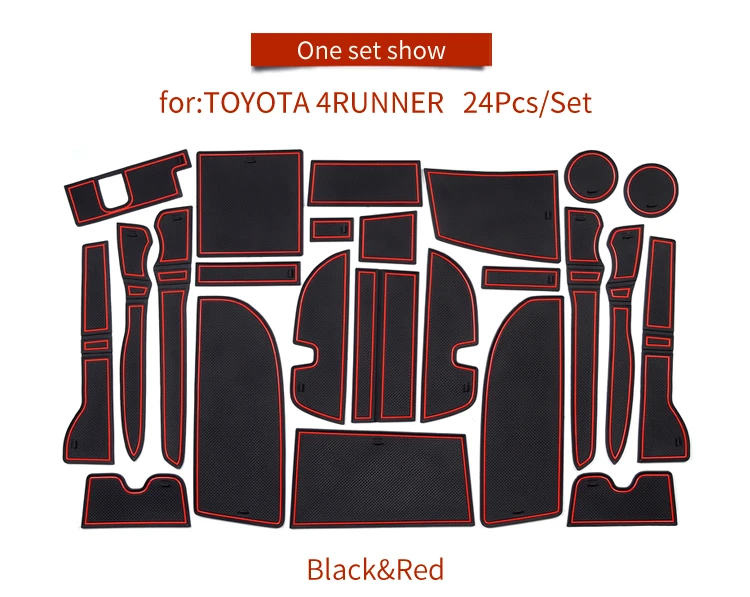 TNLOGO_01