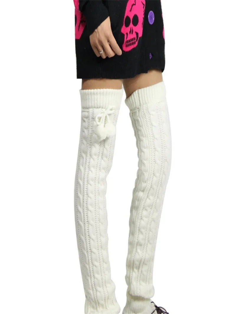 T2fr5NXl0aXXXXXXXX_!!697005076_conew1