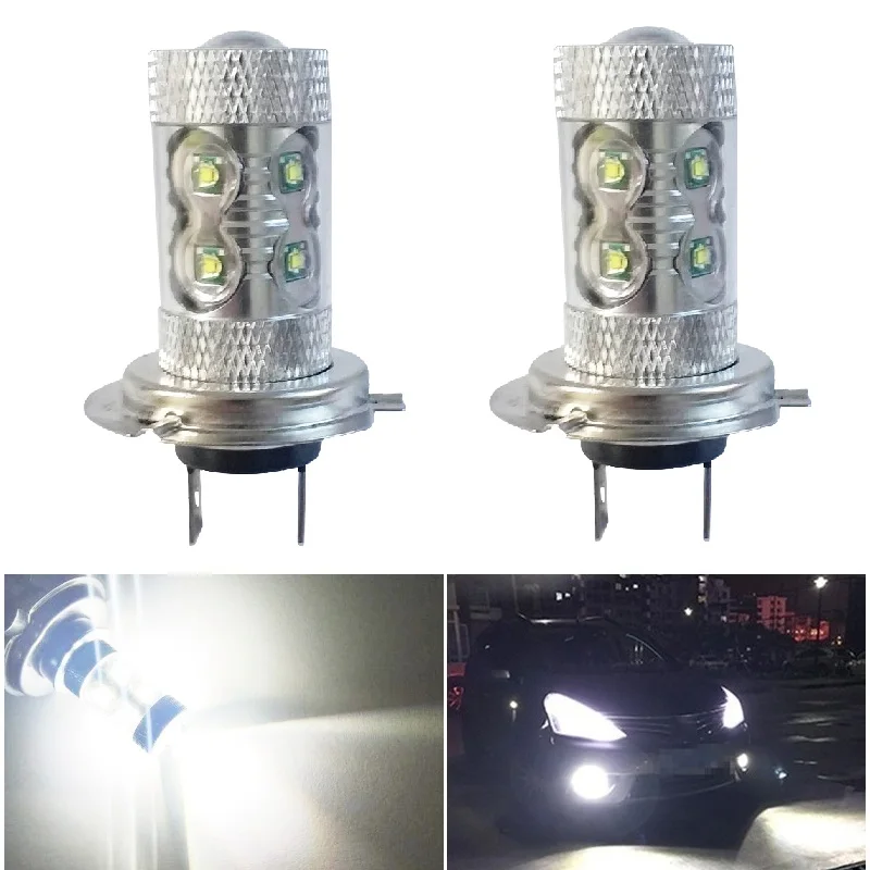 Car Lamp (1)