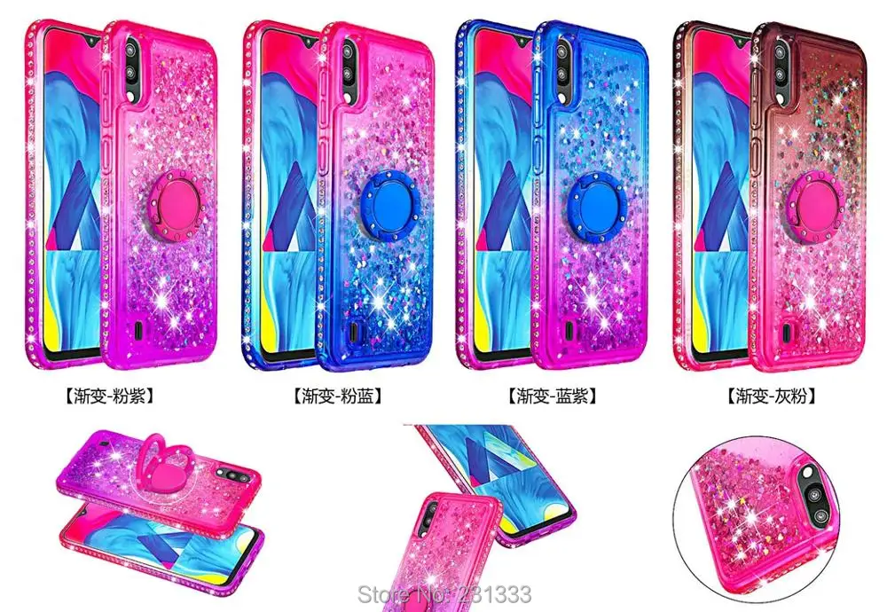 76289 M10A10 M20 S10 S10+ S10E  S8 S8+ S9 S9+  NOTE9  MOTO G6 2018 G6 PLUS 2018 E5 E5PLUS  E5Play E5 TPU1410013
